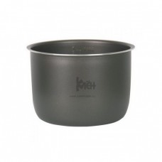 Чаша д/ мультиварки Redber MCP-6