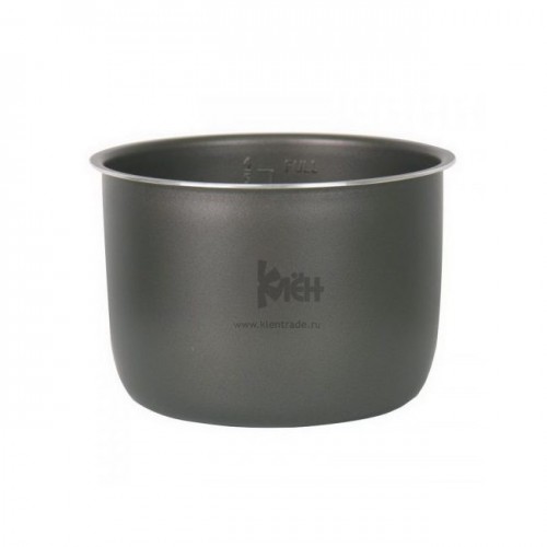 Чаша д/ мультиварки Redber MCP-6