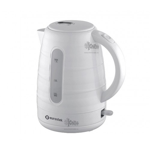 Чайник Eurostek EEK-2218