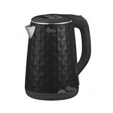 Чайник Eurostek EEK-2042