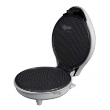 Вафельница-гриль универсальная Кубань-5 бел