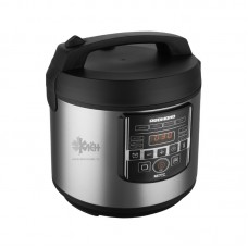 Мультиварка REDMOND RMC-M38