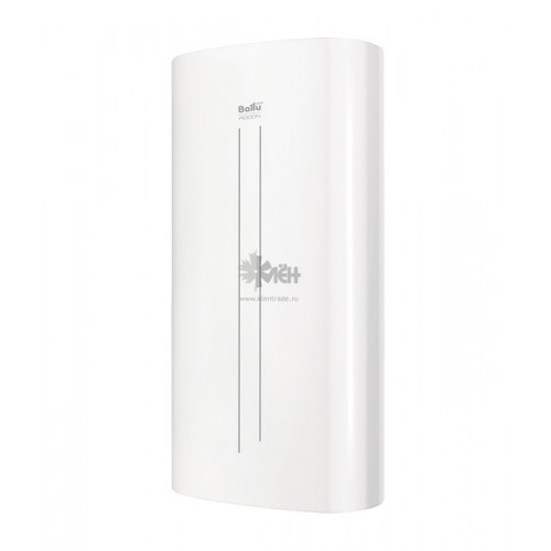 Водонагреватель 30 Ballu BWH/S Rodon