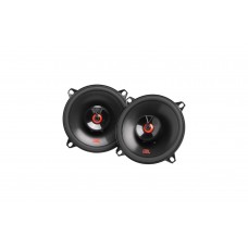 Колонки JBL CLUB 522F 13см.