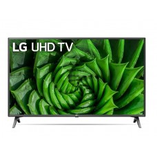 Телевизор 50"" LG 50UN80006LC 4K Smart