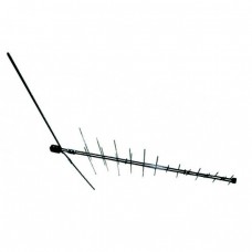 Антенна наружная Дельта Н 361