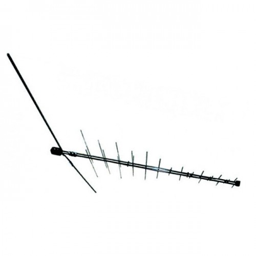 Антенна наружная Дельта Н 361