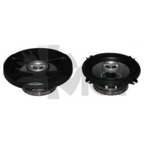 Колонки CALCELL CP-502