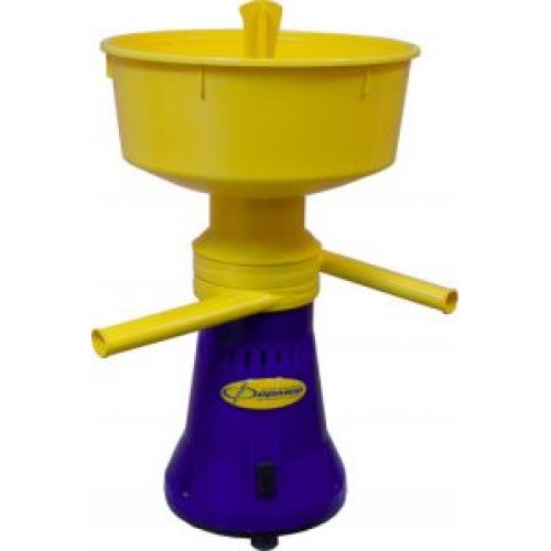 Электросепаратор Фермер ЭС-01