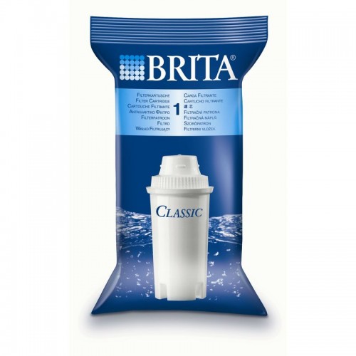 Картридж BRITA classic