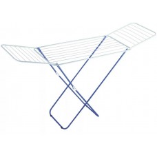 Сушилка для белья SAKURA SA-8113