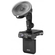 Видеорегистратор MYSTERY MDR-630