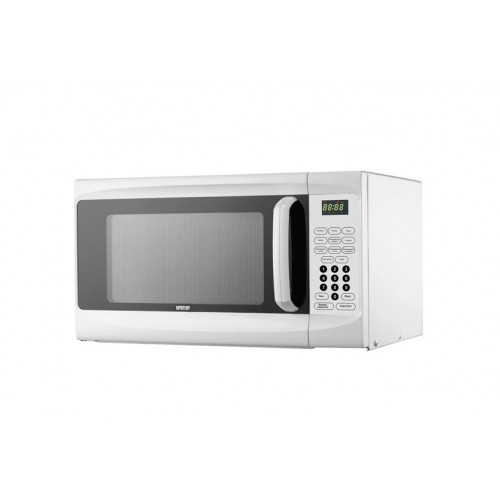 СВЧ печь соло 17л.MYSTERY MMW-1721 сенс