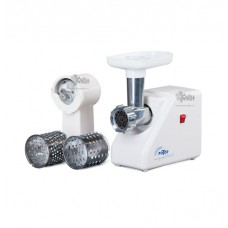 Мясорубка РОТОР Макси с овощерезкой