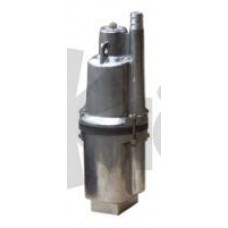 Насос погружной вибрац. Ручеек-1 г.Могилев 15м., верхн.забор