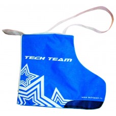 Сумка TECH TEAM для роликовых коньков