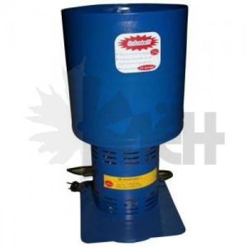 Зернодробилка Фермер-4 ИЗ-14 (200кг.) 750вт