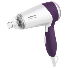 Фен MAGNIT RMH- 1159 1,6