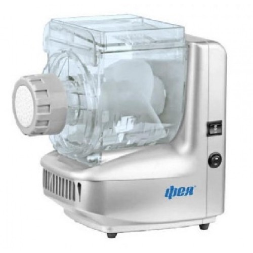 Лапшерезка электрич. ФЕЯ КМ-180