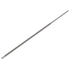 Напильник 5.2 (12шт.) Stihl