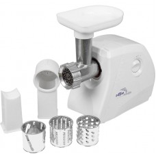 Мясорубка РОТОР Альфа с овощерезкой