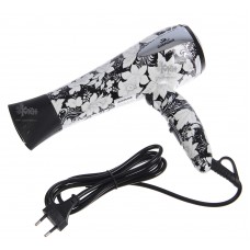 Фен Добрыня DO-2002 жест