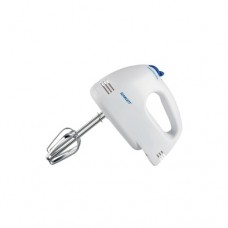 Миксер SCARLETT SC HM 40S03 бел