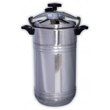 Автоклав-стерилизатор ""Домашний погребок"" 22л (2836)