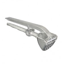 Пресс для чеснока с косточковыдавливателем VETTA 882-147