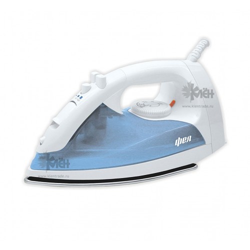Утюг Фея 158