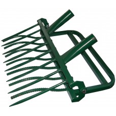 Рыхлитель Супер-Землекоп-7