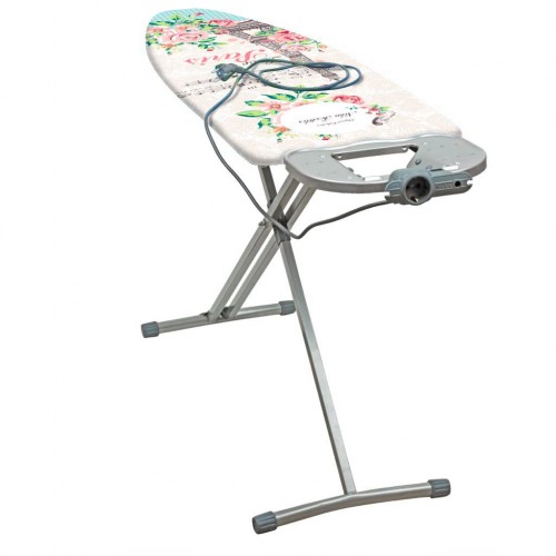 Гладильная доска Nika-light НЛ