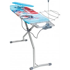 Гладильная доска Nika Ника 12 Н12