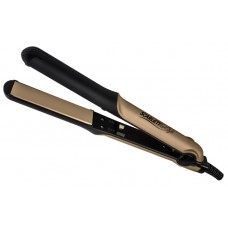 Выпрямитель SCARLETT SC HS 60005 бронза