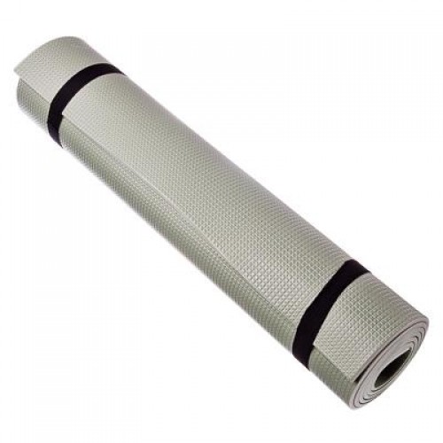 Коврик для йоги 191-039 (180*60*0.6см)