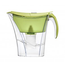 Биофильтр БАРЬЕР-СМАРТ фисташковый