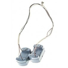 Нагревательный элемент д/Золушки 98/12