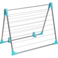 Сушилка для белья на ванну Nika СБ4