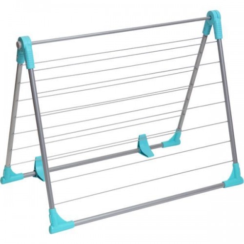 Сушилка для белья на ванну Nika СБ4