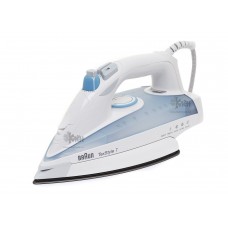 Утюг BRAUN TS 725А