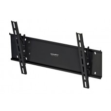Кронштейн для LCD MART 402S черн