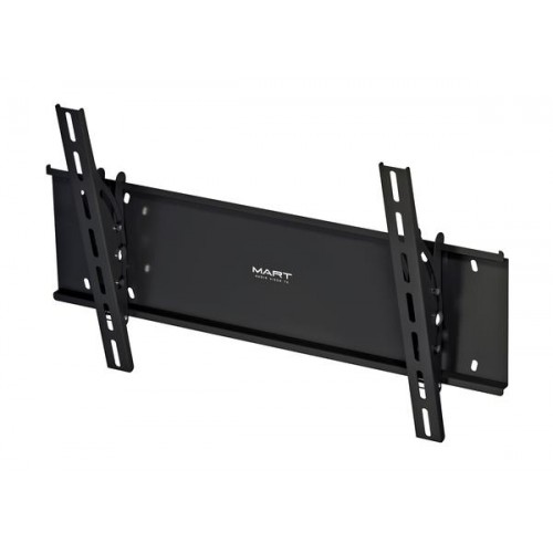 Кронштейн для LCD MART 402S черн