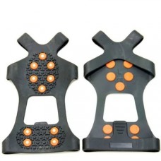 Ледоходы (р. XL) 1093676