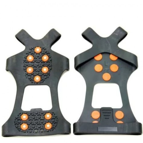 Ледоходы (р. XL) 1093676