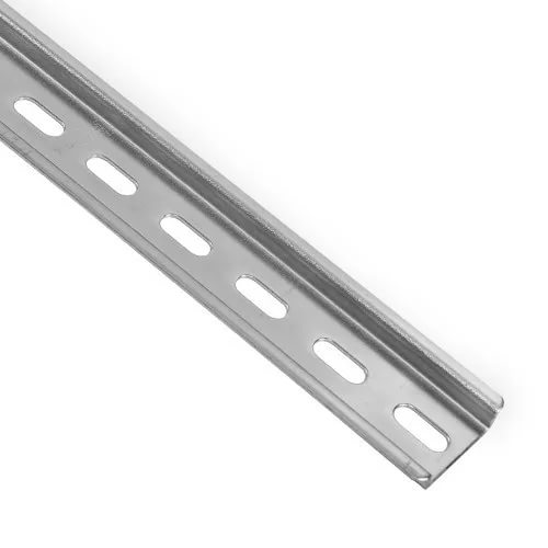 ДИН-рейка 110мм TDM SQ0804-0010