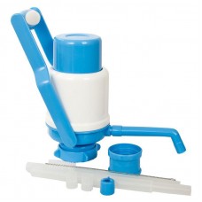 Помпа механическая LESOTO Universal арт. 41113