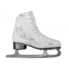Фигурные коньки 34р.Mia