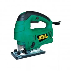 Лобзик RWS ЭЛ-400