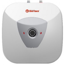 Водонагреватель 10 U THERMEX H (pro)