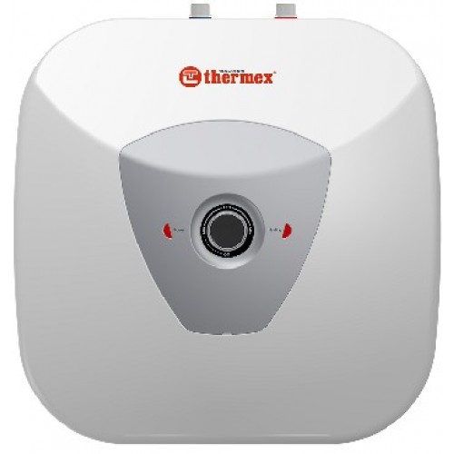 Водонагреватель 10 U THERMEX H (pro)